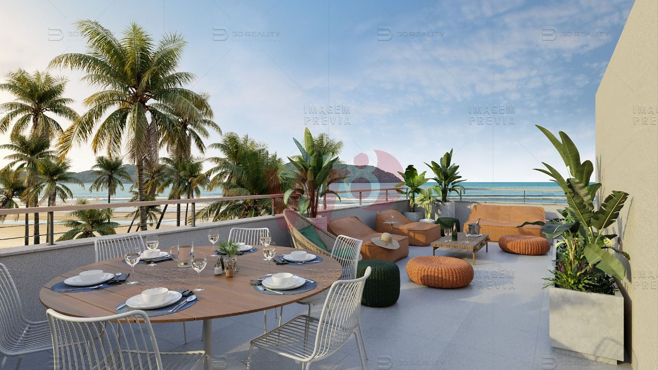 Conheça os lançamentos